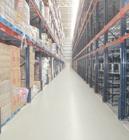 EMSA | Rack Selectivo... <em>click en imagen</em>