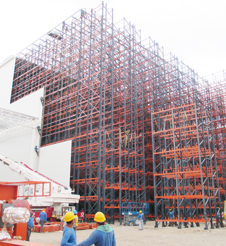 EMSA | Almacenes Auto Soportados... <em>click en imagen</em>