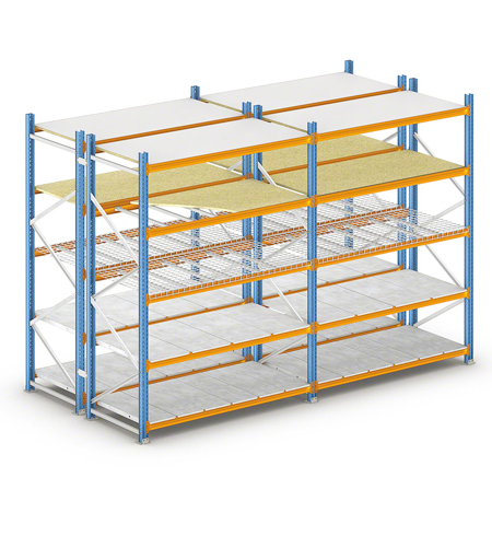 EMSA | Rack Picking... <em>click en imagen</em>