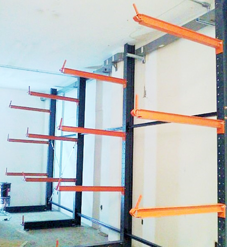 EMSA | Rack Cantilever... <em>click en imagen</em>